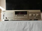 Sony - nuotraukos Nr. 7