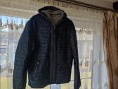 Vaikiška Kingswind striukė ūgiui 166-172. 10 Eur. - nuotraukos Nr. 4