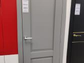 Vidaus durų išpardavimas - nuotraukos Nr. 11
