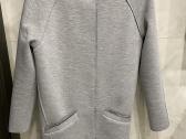 Hugo Boss puspaltis - nuotraukos Nr. 2