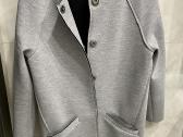 Hugo Boss puspaltis