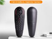 G30s nuotolinio valdymo pultas air mouse - nuotraukos Nr. 2