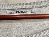 Zara megztinis - nuotraukos Nr. 2