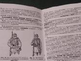 Knygutes , dokumentas Rkka - nuotraukos Nr. 22