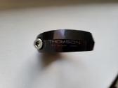 Thomson 34.9 seatpost clamp