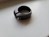 Thomson 34.9 seatpost clamp - nuotraukos Nr. 2