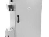 Rūkykla Borniak 150l Uwd-150v1.4 Simple - nuotraukos Nr. 2