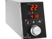 Rūkykla Borniak 150l Uwd-150v1.4 Simple - nuotraukos Nr. 5