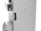 Elektrinė Borniak 70l Rūkykla Uwd-70 V1.4 Simple - nuotraukos Nr. 3