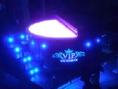 "VIP"mobilaus kubilo nuoma pripučiamo Batuto nuoma - nuotraukos Nr. 9