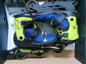 Riedučiai Rollerblade