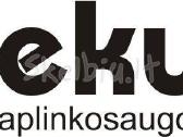 Orapūtės Traideniui, August nuotekų įrenginiams - nuotraukos Nr. 6