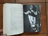 K. Андерсен " Мик Джаггeр" 2013 г. - nuotraukos Nr. 6