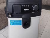 Rupes S145epl dulkiu nusiurbimo siurblys - nuotraukos Nr. 2
