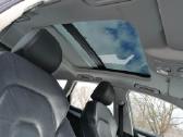 Audi A4 B8 dalimis 2.7 tdi 140kw Cgka A4 dalys - nuotraukos Nr. 13