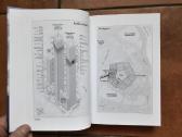 G. M. Graff "Vienintelis lėktuvas danguje" 2021 m. - nuotraukos Nr. 7