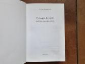 L. Mockūnas "Pavargęs Herojus" 1997 metai - nuotraukos Nr. 3