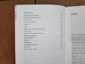 L. Mockūnas "Pavargęs Herojus" 1997 metai - nuotraukos Nr. 6