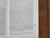 L. Mockūnas "Pavargęs Herojus" 1997 metai - nuotraukos Nr. 7