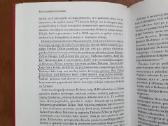 L. Mockūnas "Pavargęs Herojus" 1997 metai - nuotraukos Nr. 8