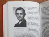 L. Mockūnas "Pavargęs Herojus" 1997 metai - nuotraukos Nr. 10