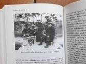 L. Mockūnas "Pavargęs Herojus" 1997 metai - nuotraukos Nr. 11