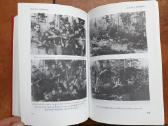 L. Mockūnas "Pavargęs Herojus" 1997 metai - nuotraukos Nr. 12