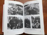 L. Mockūnas "Pavargęs Herojus" 1997 metai - nuotraukos Nr. 13