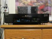 Sony ,Funaj ,Panasonic, JVC, Sanyo, Akai.funai
