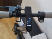 Puikaus stovio Xiaomi Mi 1s paspirtukas. - nuotraukos Nr. 8