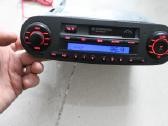 Parduodu volkswagen audi skoda seat - nuotraukos Nr. 32