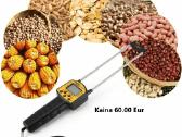 Didelis asortimentas! Grūdų Drėgmės Matuokliai - nuotraukos Nr. 11