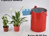 Didelis pasirinkimas! Sodo Laistymo Įranga - nuotraukos Nr. 6