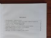 Knyga - Tautiškos giesmės kelias į Tautą . - nuotraukos Nr. 2