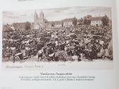 Knyga - Tautiškos giesmės kelias į Tautą . - nuotraukos Nr. 6