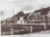 Knyga - Tautiškos giesmės kelias į Tautą . - nuotraukos Nr. 7
