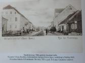 Knyga - Tautiškos giesmės kelias į Tautą . - nuotraukos Nr. 8