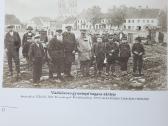 Knyga - Tautiškos giesmės kelias į Tautą . - nuotraukos Nr. 9