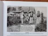 Knyga - Tautiškos giesmės kelias į Tautą . - nuotraukos Nr. 13