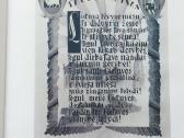 Knyga - Tautiškos giesmės kelias į Tautą . - nuotraukos Nr. 16