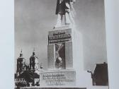 Knyga - Tautiškos giesmės kelias į Tautą . - nuotraukos Nr. 22