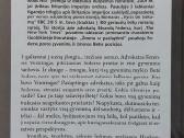Jane Gardam ,knyga - Meilužis . - nuotraukos Nr. 3