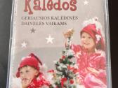 Foje,sindikatas kasetės - nuotraukos Nr. 27