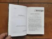 A. Bendinskas "Be pagražinimų" 2006 m. - nuotraukos Nr. 5