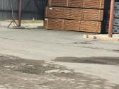 Statybine, impregnuota, konstrukcine nuo 250 € - nuotraukos Nr. 16
