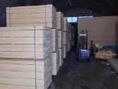 Statybine, impregnuota, konstrukcine nuo 250 € - nuotraukos Nr. 19