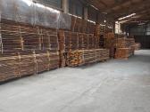 Statybine, impregnuota, konstrukcine nuo 250 € - nuotraukos Nr. 21