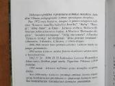 A. Bendinskas "Be pagražinimų" 2006 m. - nuotraukos Nr. 17