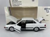 Audi 100 V8