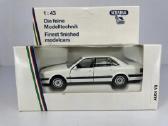 Audi 100 V8 - nuotraukos Nr. 2
